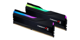 G.Skill Trident Z5 RGB 32GB (2x16GB) DDR5-7200 CL34 — 2
