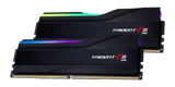 G.Skill Trident Z5 RGB 32GB (2x16GB) DDR5-7200 CL34 — 3