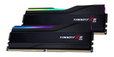 G.Skill Trident Z5 RGB 32GB (2x16GB) DDR5-7600 CL36 — 3