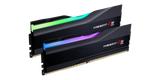 G.Skill Trident Z5 RGB 64GB (2x32GB) DDR5-6400 CL32 — 1