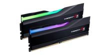 G.Skill Trident Z5 RGB 64GB (2x32GB) DDR5-6400 CL32 — 1
