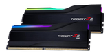G.Skill Trident Z5 RGB 64GB (2x32GB) DDR5-6400 CL32 — 3