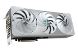 Gigabyte AERO RTX 5070 Ti OC 16GB — 1