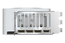 Gigabyte AERO RTX 5070 Ti OC 16GB — 2