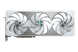 Gigabyte AERO RTX 5070 Ti OC 16GB — 3