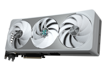 Gigabyte AERO RTX 5070 Ti OC 16GB — 4