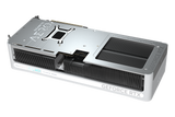 Gigabyte AERO RTX 5070 Ti OC 16GB — 5