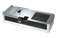 Gigabyte AERO RTX 5070 Ti OC 16GB — 5