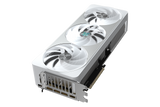 Gigabyte AERO RTX 5070 Ti OC 16GB — 6