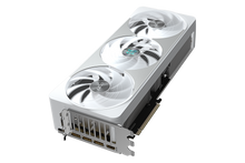 Gigabyte AERO RTX 5070 Ti OC 16GB — 6