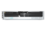Gigabyte AERO RTX 5070 Ti OC 16GB — 7