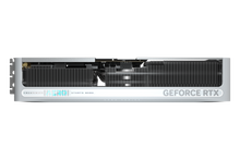 Gigabyte AERO RTX 5070 Ti OC 16GB — 7