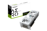 Gigabyte AERO RTX 5070 Ti OC 16GB — 8