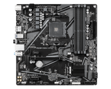 Gigabyte A520M DS3H WIFI6E — 1