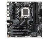 Gigabyte A620AM C — 1