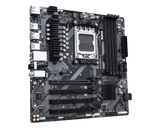 Gigabyte A620AM C — 2