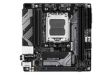 Gigabyte A620I AX — 1