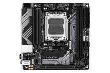 Gigabyte A620I AX — 1