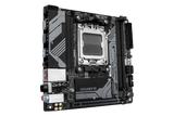 Gigabyte A620I AX — 2