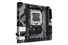 Gigabyte A620I AX — 2