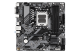 Gigabyte A620M DS3H — 1