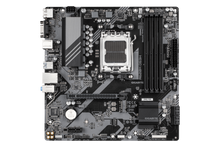 Gigabyte A620M DS3H — 1