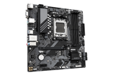 Gigabyte A620M DS3H — 2