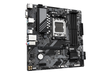 Gigabyte A620M DS3H — 2