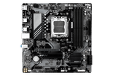 Gigabyte A620M GAMING X — 1