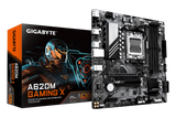 Gigabyte A620M GAMING X — 3