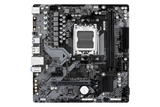 Gigabyte A620M H — 1