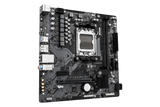 Gigabyte A620M H — 2