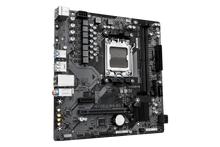 Gigabyte A620M H — 2