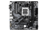 Gigabyte A620M S2H — 1