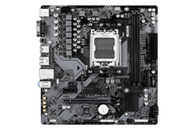 Gigabyte A620M S2H — 1