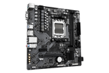 Gigabyte A620M S2H — 2