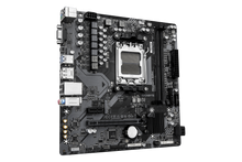 Gigabyte A620M S2H — 2