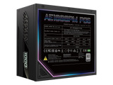 Gigabyte AORUS 1000W 80+ Platinum — 3