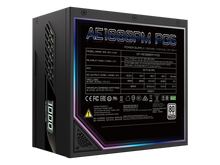 Gigabyte AORUS 1000W 80+ Platinum — 3