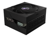 Gigabyte AORUS 1000W 80+ Platinum — 4
