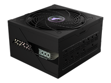Gigabyte AORUS 1000W 80+ Platinum — 4