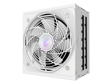 Gigabyte AORUS 1000W 80+ Platinum ICE — 2