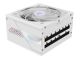 Gigabyte AORUS 1000W 80+ Platinum ICE — 4
