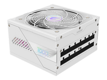 Gigabyte AORUS 1000W 80+ Platinum ICE — 4