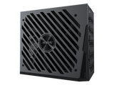 Gigabyte AORUS 1600W 80+ Titanium AI TOP — 2