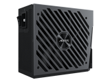 Gigabyte AORUS 1600W 80+ Titanium AI TOP — 3