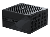 Gigabyte AORUS 1600W 80+ Titanium AI TOP — 4