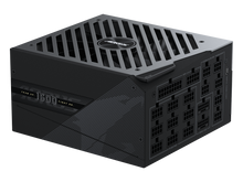 Gigabyte AORUS 1600W 80+ Titanium AI TOP — 4