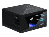Gigabyte AORUS 1600W 80+ Titanium AI TOP — 5