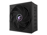 Gigabyte AORUS 850W 80+ Platinum — 2